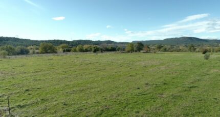 Lecques Terrain à bâtir - 2453788-3243annonce220260311TCZ4h.jpeg Maisons France Confort