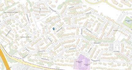 Juvignac Terrain à bâtir - 2420775-10896annonce420260206wLTH8.jpeg Maisons France Confort