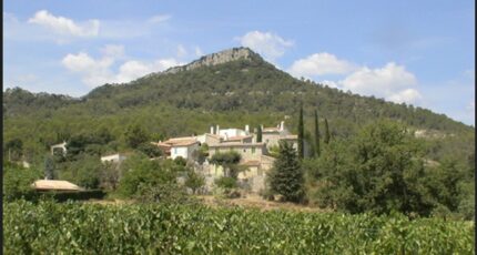 Lauret Maison neuve - 2420464-10896annonce220260206iUiGk.jpeg Maisons France Confort