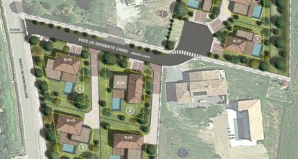 Lauret Maison neuve - 2420464-10896annonce3202602067qxL8.jpeg Maisons France Confort