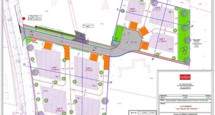 Lauret Maison neuve - 2420464-10896annonce520260206cA6ni.jpeg Maisons France Confort