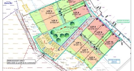 Pinet Maison neuve - 2420499-10896annonce320260206OAqFk.jpeg Maisons France Confort