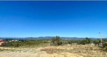 Gignac Maison neuve - 2420928-10896annonce220260206NCHOD.jpeg Maisons France Confort