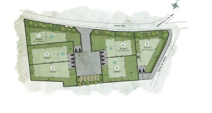 Gignac Maison neuve - 2420928-10896annonce320260206NZnQV.jpeg Maisons France Confort