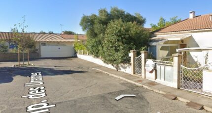 Juvignac Maison neuve - 2420807-10896annonce220260206Xgl2W.jpeg Maisons France Confort