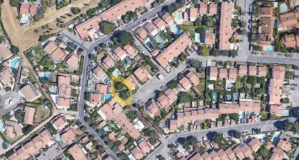 Juvignac Maison neuve - 2420807-10896annonce320260206NodXE.jpeg Maisons France Confort