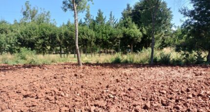 Le Luc Terrain à bâtir - 2454030-10025annonce120260311WqQuu.jpeg Maisons France Confort