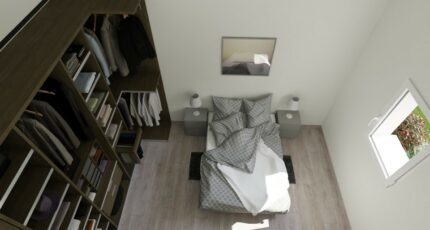 Sainte-Maure-de-Touraine Maison neuve - 2454189-3427modele720260311Pae7b.jpeg Maisons France Confort