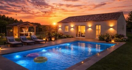 Montmeyan Maison neuve - 2451741-10025annonce620260310Enpkk.jpeg Maisons France Confort