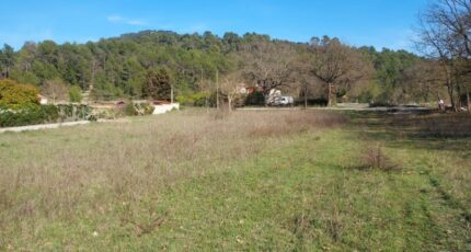 Montmeyan Maison neuve - 2451741-10025annonce120260310o2l71.jpeg Maisons France Confort