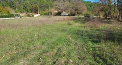 Montmeyan Maison neuve - 2451741-10025annonce2202603108AAoK.jpeg Maisons France Confort