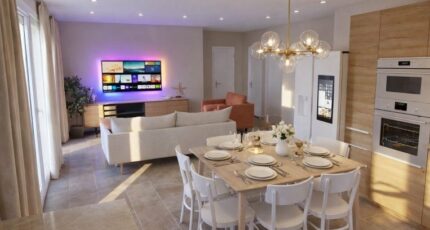 Montmeyan Maison neuve - 2451741-10025annonce720260310rLhSm.jpeg Maisons France Confort