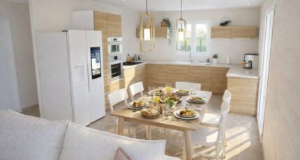 Montmeyan Maison neuve - 2451741-10025annonce820260310rAAc4.jpeg Maisons France Confort