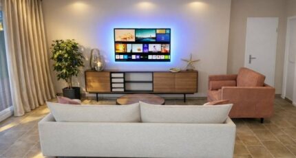 Montmeyan Maison neuve - 2451741-10025annonce920260310ZkCPf.jpeg Maisons France Confort