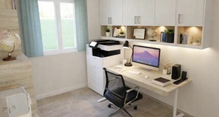 Montmeyan Maison neuve - 2451741-10025annonce1020260310emaUs.jpeg Maisons France Confort