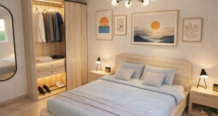 Montmeyan Maison neuve - 2451741-10025annonce620260310QTfUV.jpeg Maisons France Confort