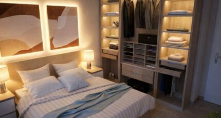 Montmeyan Maison neuve - 2451741-10025annonce720260310by0v2.jpeg Maisons France Confort