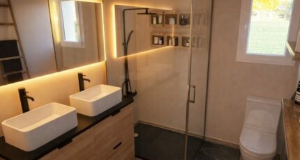 Montmeyan Maison neuve - 2451741-10025annonce720260310T8CxE.jpeg Maisons France Confort