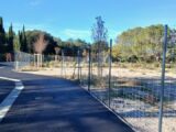 Maison à construire à Fuveau (13710) 2454560-11680annonce120260203xGwIb.jpeg Maisons France Confort