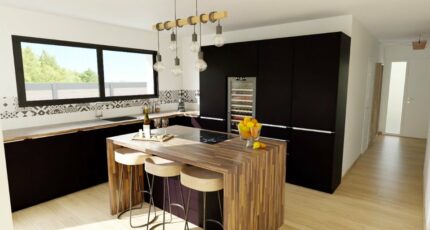 Bailleul-Sir-Berthoult Maison neuve - 2453941-10222modele8202402067q94G.jpeg Maisons France Confort