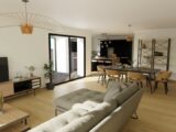 Maison à construire à Bailleul-Sir-Berthoult (62580) 2453941-10222modele920240206BQiH7.jpeg Maisons France Confort