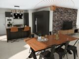 Maison à construire à Bailleul-Sir-Berthoult (62580) 2453952-10222modele920240206pnIqo.jpeg Maisons France Confort