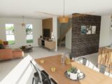 Maison à construire à Arras (62000) 2454295-10222modele8202402065RFmg.jpeg Maisons France Confort