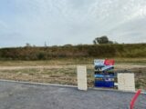 Maison à construire à Arras (62000) 2454237-5719annonce120260312Thd7a.jpeg Maisons France Confort