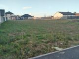 Terrain à bâtir à Bouvigny-Boyeffles (62172) 2454431-6130annonce220260312vSosN.jpeg Maisons France Confort