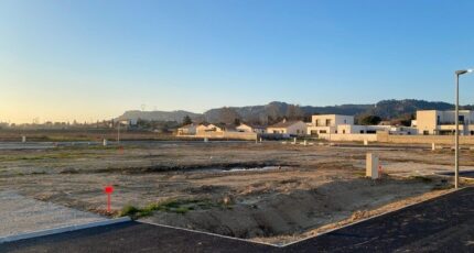 Bagnols-sur-Cèze Maison neuve - 2454676-11001annonce220260312pw04h.jpeg Maisons France Confort