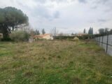 Terrain à bâtir à Éguilles (13510) 2454805-11680annonce2202603121prow.jpeg Maisons France Confort