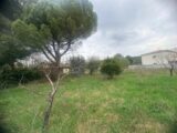 Terrain à bâtir à Éguilles (13510) 2454805-11680annonce32026031224PuQ.jpeg Maisons France Confort