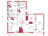 AF2454921 2454922-11295modele620250516NyRqB.jpeg Maisons France Confort