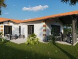 Maison neuve à Arès (33740) 2454930-11295modele720250725CPKHO.jpeg Maisons France Confort