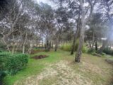 Maison à construire à Ventabren (13122) 2454968-11680annonce1202603126F63y.jpeg Maisons France Confort