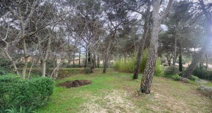 Ventabren Maison neuve - 2454968-11680annonce1202603126F63y.jpeg Maisons France Confort