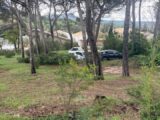 Terrain à bâtir à Ventabren (13122) 2454951-11680annonce320260312VNV2A.jpeg Maisons France Confort