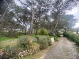 Terrain à bâtir à Ventabren (13122) 2454951-11680annonce420260312qRODs.jpeg Maisons France Confort