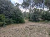Terrain à bâtir à Ventabren (13122) 2455293-11680annonce220260312pbytf.jpeg Maisons France Confort