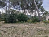 Terrain à bâtir à Ventabren (13122) 2455293-11680annonce3202603124VMqH.jpeg Maisons France Confort