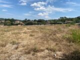 Maison à construire à Ollioules (83190) 2389553-9599annonce120260112bbo7m.jpeg Maisons France Confort