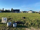 Maison à construire à Arleux (59151) 2454881-10863annonce120260312Mf65L.jpeg Maisons France Confort