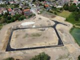 Maison à construire à Arleux (59151) 2454881-10863annonce220260312pkd5q.jpeg Maisons France Confort