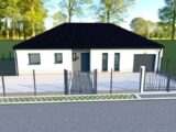 Maison à construire à Chérisy (62128) 2454649-6130annonce720260312hanF5.jpeg Maisons France Confort