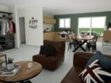Maison à construire à Chérisy (62128) 2454649-6130annonce820260312ZqgN9.jpeg Maisons France Confort