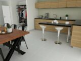 Maison à construire à Chérisy (62128) 2454649-6130annonce920260312ugimp.jpeg Maisons France Confort