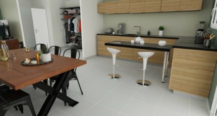 Chérisy Maison neuve - 2454649-6130annonce920260312ugimp.jpeg Maisons France Confort