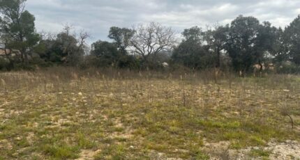 Bollène Maison neuve - 2455730-6150annonce420260313vytRW.jpeg Maisons France Confort