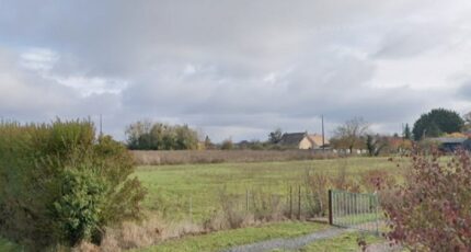 Manthelan Maison neuve - 2455743-3427annonce120251106UHDMJ.jpeg Maisons France Confort