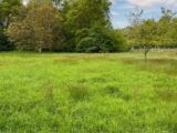 Terrain à bâtir à Yvré-l’Évêque (72530) 2453189-6170annonce120260311ND0QL.jpeg Maisons France Confort